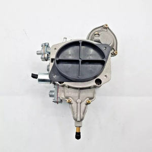 <span class=keywords><strong>Carburateur</strong></span> Pour <span class=keywords><strong>Lada</strong></span> 2101 2102 2103 2104 2105 2106 <span class=keywords><strong>Niva</strong></span> 1600ccm 2107-1107010-20 - Product Image 6