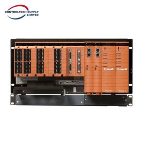 Convertidor de Señales Yokogawa SSC10S Original, Nuevo, Envío Rápido, Control de Procesos Industriales - Product Image 2