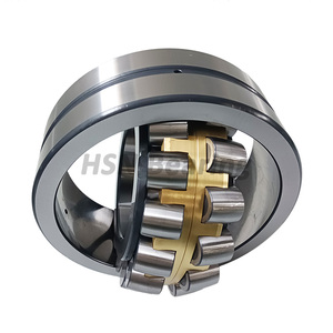 Roulements à rouleaux sphériques ISO 24140 24144 24148 24152 24156 <span class=keywords><strong>24160</strong></span> en stock - Product Image 1