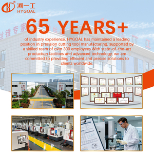 Sản xuất tại Trung Quốc về phía trước tung mÁY XOẮN ỐC sáo tap xoắn ốc chỉ tap thẳng sáo tap với nhiệt và chống mài mòn M3-M36 - Product Image 5