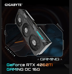 J <span class=keywords><strong>GeForce</strong></span> <span class=keywords><strong>GT</strong></span> <span class=keywords><strong>710</strong></span> 2G <span class=keywords><strong>DDR3</strong></span> Estación DE TRABAJO Tarjeta gráfica Diseño de tarjeta de cuchillo medio alto con enfriador de ventilador Usado pero duradero - Product Image 6