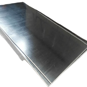 21mm 20mm đen phim phải đối mặt với ván ép tấm 4x8 Sử dụng cho xây dựng gỗ giàn giáo ván khuôn bằng gỗ - Product Image 6