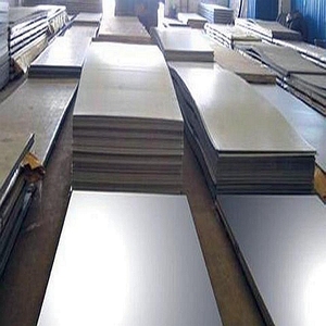 Hoja de aluminio de acero al carbono de aleación AA 1050 H24 Hoja de techo de largo alcance personalizada para casas Doblado laminado en caliente estándar JIS - Product Image 3