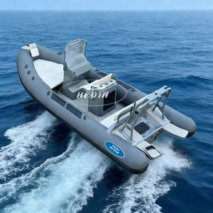 <span class=keywords><strong>Bateau</strong></span> <span class=keywords><strong>à</strong></span> rames rigides en aluminium Hedia Boats CE <span class=keywords><strong>20</strong></span> <span class=keywords><strong>pieds</strong></span> 6m Speed RIB600 <span class=keywords><strong>à</strong></span> console centrale pour la <span class=keywords><strong>pêche</strong></span>, <span class=keywords><strong>à</strong></span> <span class=keywords><strong>vendre</strong></span> - Product Image 1