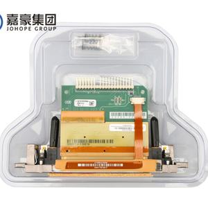 หัวพิมพ์ Spectra Polaris รุ่นใหม่ ของแท้ 512 35pl หัวพิมพ์สำหรับเครื่องพิมพ์แบบใช้หมึก Solvent รุ่น 512 - Product Image 5