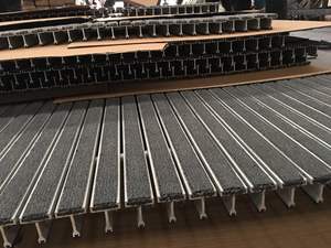 Sconti su ordinazione <span class=keywords><strong>per</strong></span> ordine all'ingrosso tappetini <span class=keywords><strong>per</strong></span> affari tappetino porta con Logo commerciale <span class=keywords><strong>ingresso</strong></span> tappeto <span class=keywords><strong>per</strong></span> doppia porta tappeto antiscivolo - Product Image 4