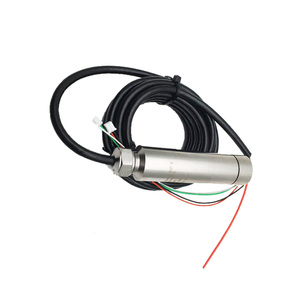 카라 LT1400 수위 압력 송신기 - Product Image 3
