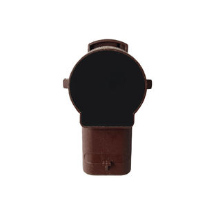 1127502-01-D per Tesla modello 3 vecchia versione radar parcheggio laterale <span class=keywords><strong>Auto</strong></span> impianti elettrici altre parti di prestazioni - Product Image 5