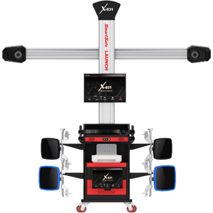 Lancement : Équipement Complet Tout-en-un <span class=keywords><strong>pour</strong></span> Atelier de <span class=keywords><strong>Garage</strong></span> – Combo Démonte-Pneu, Équilibreuse, Machine de Géométrie et Pont Élévateur Automobile - Product Image 2