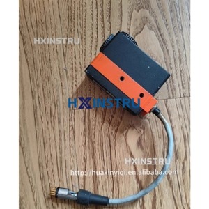 Sensor de Vibración MAXCESS SE-26 86230-003D Usado H - Product Image 6