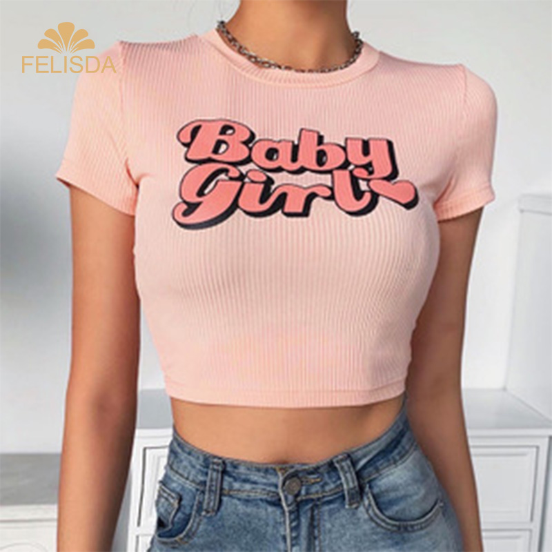 Venta Al Por Mayor Blusa Marca Bebe Compre Online Los Mejores Blusa Marca Bebe Lotes De China Blusa Marca Bebe A Mayoristas Alibaba Com Venta Al Por Mayor Blusa Marca Bebe Compre Online Los Mejores Blusa Marca Bebe Lotes De China Blusa Marca Bebe A Mayoristas Alibaba Com