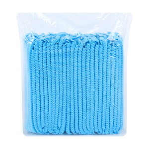 تصميم تعزيز مزدوج بمواد ممتازة وبأفضل سعر - Product Image 6