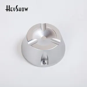 HeyShow 10000 GS EAS Magnetic Detacher Hard Tag Magnet Unlocking Key Security Tag Opener For Retail Anti-Theft Tag Remover