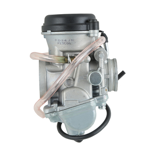 <span class=keywords><strong>Carburateur</strong></span> TCMT 26 mm pour <span class=keywords><strong>Suzuki</strong></span> EN GS <span class=keywords><strong>GN</strong></span> <span class=keywords><strong>125</strong></span> EN125 GS125 GN125 Nouveau XF-1962 - Product Image 5
