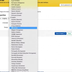 Exigo Hub D50 5G CPE AX5400 WIFI6 Mesh Router - Product Image 5