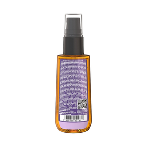 ซาลอน-SOS cachos Super oleos-Oleo de tratamento 42มล.-(น้ำมัน1.42ลอย) - Product Image 3