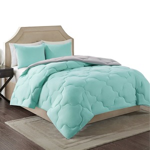 Vente en gros <span class=keywords><strong>de</strong></span> couettes lavables <span class=keywords><strong>housse</strong></span> <span class=keywords><strong>de</strong></span> <span class=keywords><strong>couette</strong></span> ensembles <span class=keywords><strong>de</strong></span> literie <span class=keywords><strong>de</strong></span> luxe drap <span class=keywords><strong>de</strong></span> lit <span class=keywords><strong>de</strong></span> <span class=keywords><strong>marque</strong></span> avec <span class=keywords><strong>housse</strong></span> <span class=keywords><strong>de</strong></span> <span class=keywords><strong>couette</strong></span> - Product Image 6