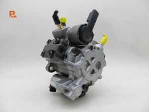 Bomba de inyección de combustible 5WS40254 A2C59513487 para motor Range Rover Sport 3.6D - Product Image 3