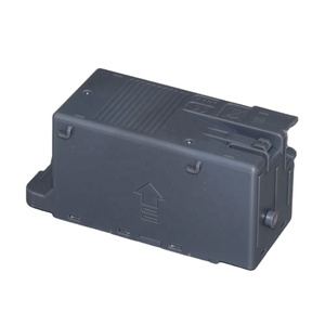 Compatible C9345 9345 C12C934591 Boîte De Maintenance Pour <span class=keywords><strong>Epson</strong></span> L15158 L15168 L15150 L15160 WF-7820 7840 L6558 6578 <span class=keywords><strong>Imprimante</strong></span> - Product Image 6