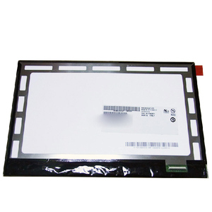Module LCD industriel économique, dernier modèle B101UAN01.7 HW1A, écran LCD TFT 10,1 pouces 1920*1200 - Product Image 1