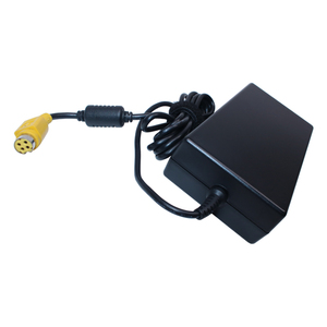 Mới 19V 9.5A 180W Cho Vệ Tinh Toshiba Qosmio X205 X505 X870 PA3546E-1AC3 PQX33U Bộ Sạc Pin Máy Tính Xách Tay PA-1181-02 - Product Image 2