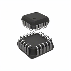 Circuito Integrado Lógico IC GATE OR 4CH 2 INP 20PLCC 20 LCC (J Lead) MC10H103FN, Componentes Electrónicos de Canal del Fabricante - Product Image 1