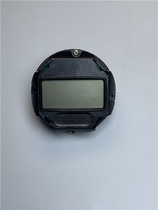 Nueva Pantalla LCD Emerson Rosemounts para Transmisor de Temperatura 644 - Product Image 3