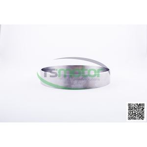 Piezas de motor de gas natural de pistón de anillo de raspador Jenbacher, categoría de producto - Product Image 3