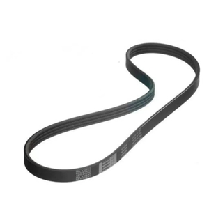 สายพานวี 1148512 1148512 1514865 1800533 1888465 984718 8pk1795 สำหรับรถสแกนเนีย เบนซ์ - Product Image 1