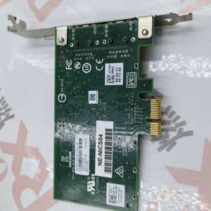 Tarjetas PLC (CC PKC 8C HC900 NE-NICS04) en Stock, Originales. 6CE-00QD-A05 - Product Image 4