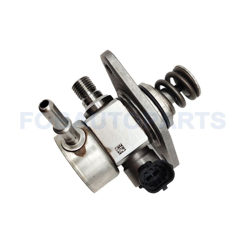 High Pressure Fuel Pump for Maserati Ghipl Quattroporte 3.0 2013-2017 PHP087 08614-K