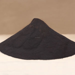 Hoge Temperatuur En Hoge Druk Waterverlies Controle Chemische Hulpstof - Product Image 1