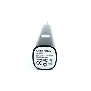 <span class=keywords><strong>Machine</strong></span> à café électrique, ml, multifonctions, automatique, pour thé <span class=keywords><strong>au</strong></span> <span class=keywords><strong>lait</strong></span> - Product Image 6