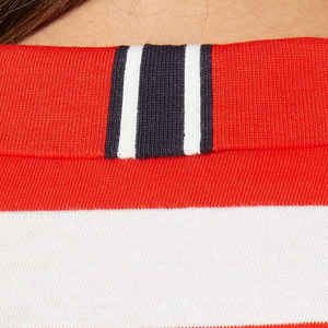 OEM Service Design Your Own Logo <b>Women</b> <b>Polo</b> T <b>Shirts</b> New Arrival Custom Print <b>Women</b> <b>Polo</b> <b>Shirts</b> Solid Material - Product Image 5