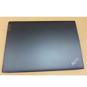 Excellent état Lenovo <span class=keywords><strong>ThinkPad</strong></span> L13 - 13,3 pouces, i5-10e génération, jusqu'à 16 Go de RAM et 512 Go de SSD, idéal pour le travail et l'école - Product Image 2