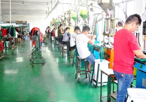 Câble de <span class=keywords><strong>test</strong></span> de type aiguille à résistance interne pour batterie à petite aiguille - Product Image 5