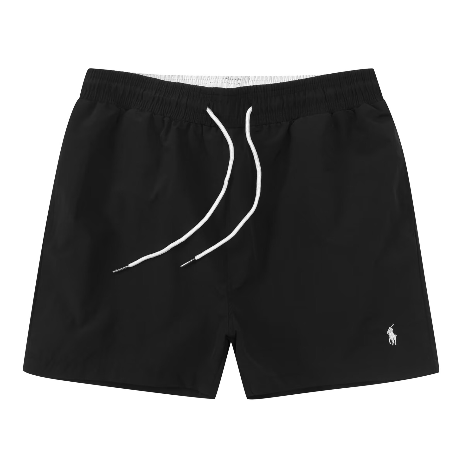 S-001a noir et blanc