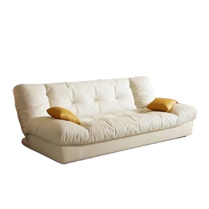 Canapé combiné de salon Offre Spéciale canapé en forme de U de style <span class=keywords><strong>scandinave</strong></span> pour canapé en forme de Lu d'hôtel - Product Image 3