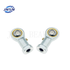 Innengewinde des rechten Gewindes tange endlagers PHS5 PHS6 PHS8 PHS10 PHS12A PHS14 PHS16 PHS18 PHS20 PHS22 PHS25 <span class=keywords><strong>PHS30</strong></span> - Product Image 5