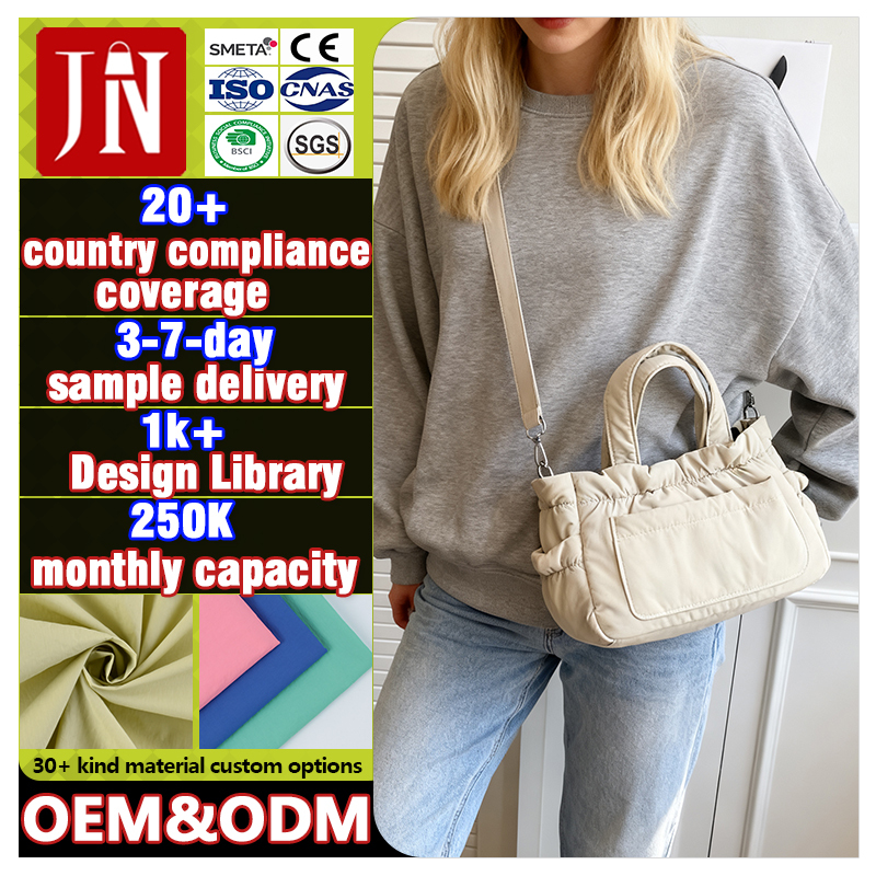 Designer Luxury Women s Fashion Crossbody