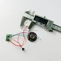 Carte PCBA personnalisée KY-MJ-YDM pour pistolet à eau avec contrôle de pompe à eau, carte PCB pour jouet électrique à pulvérisation pour enfants, fabricant OEM ODM