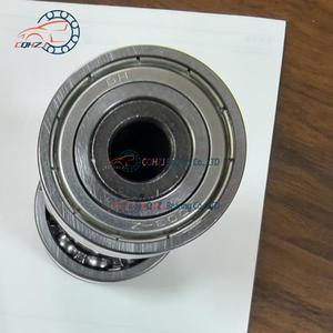 Árbol de Levas de Carreras CQHZJ de Alta Calidad para Motocicleta EDR Fe250 <span class=keywords><strong>CB</strong></span> <span class=keywords><strong>250</strong></span> Twister 250cc para Honda Loncin - Product Image 4