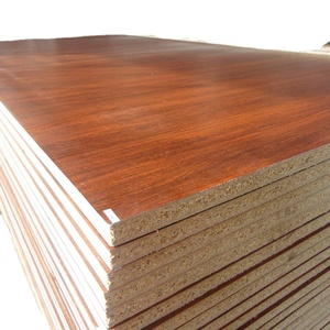 4x8 Poplar Pine flakeboard 17mm 18mm 44mm falcata khối Hội Đồng Quản trị <span class=keywords><strong>E1</strong></span> melamine hạt gỗ cửa dựa trên hạt Hội Đồng Quản trị Poplar thông - Product Image 3