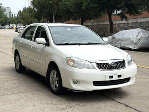 <span class=keywords><strong>Toyota</strong></span> <span class=keywords><strong>Corolla</strong></span> EX 2010-2012 Usado, Sedán con Volante a la Izquierda, Motor 1.6L Dual VVT-i Automático, Vehículo de <span class=keywords><strong>Segunda</strong></span> <span class=keywords><strong>Mano</strong></span> Confiable para Exportación - Product Image 3