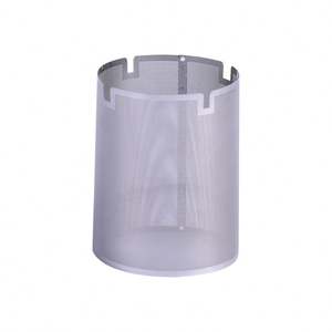 Foto Gravura Gravura Precisão <span class=keywords><strong>Metal</strong></span> Artes Gráficas Fábrica Química Solução Eletrolítica Placa De Aço Inoxidável Fotogravura Magnésio - Product Image 6