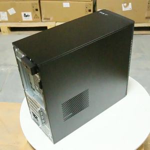 Nouvelle conception <span class=keywords><strong>Dell</strong></span> Precision <span class=keywords><strong>3660</strong></span> <span class=keywords><strong>Tower</strong></span> Win 10 Pro 13e génération Intel Core I9K Processeurs Intel Core 64 Go DDR5 Intel W680 <span class=keywords><strong>Dell</strong></span> Standard Noir - Product Image 3