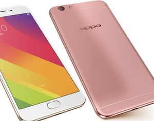 Teléfono móvil de segunda mano para <span class=keywords><strong>OPPO</strong></span> A59 reacondicionado venta al por mayor teléfonos inteligentes súper <span class=keywords><strong>baratos</strong></span> 64GB buena calidad dual-sim 5G Venta caliente - Product Image 3