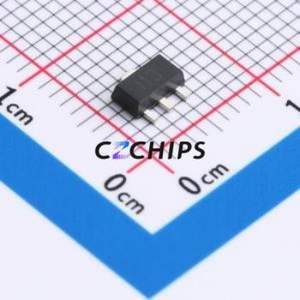 ทรานซิสเตอร์ภาคสนามทรานซิสเตอร์2SK2211-VB ทรานซิสเตอร์ SOT-89แบบใหม่และดั้งเดิม (MOSFET) - Product Image 1