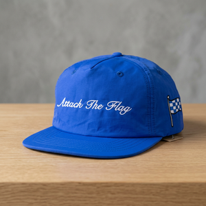 Manufacturer OEM ODM Hip Hop Letter Cotton 3D Embroidery Metallic Adjustable Snap Back <b>Baseball</b> <b>Caps</b> 5 Panel Sports Party - Product Image 1