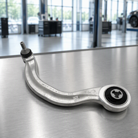 Nouveaux bras de suspension inférieurs avant Tesla Model 3Y (OE 1044359-00-A/1044354-00-A) Garantie de 24 mois
